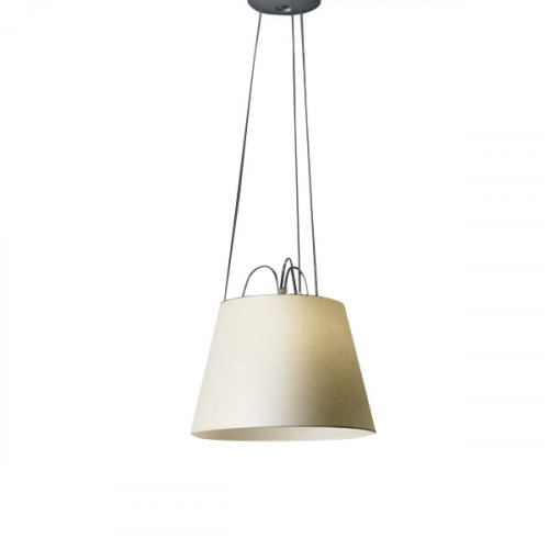 подвесной светильник 0782010a+0780030a от artemide в Саранске