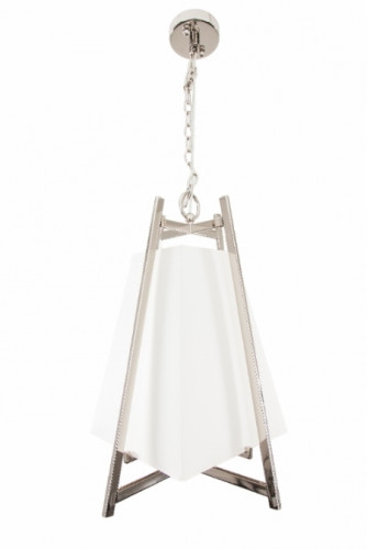 подвесной светильник archi в Саранске