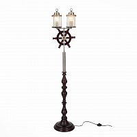 торшер st luce volantino sl150.305.02 в Саранске