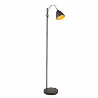 торшер globo archibald 24858s в Саранске