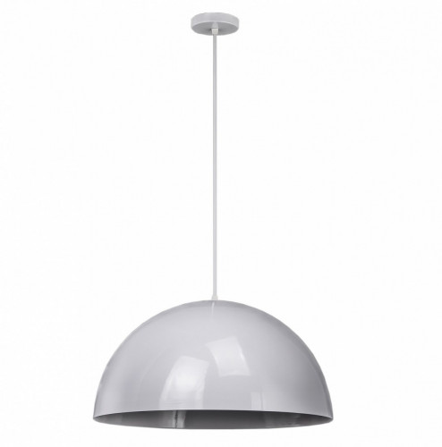 светильник sanda white d50 в Саранске