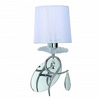 бра mantra louise 5277 в Саранске