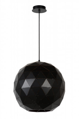 подвесной светильник lucide otona 21409/40/30 в Саранске