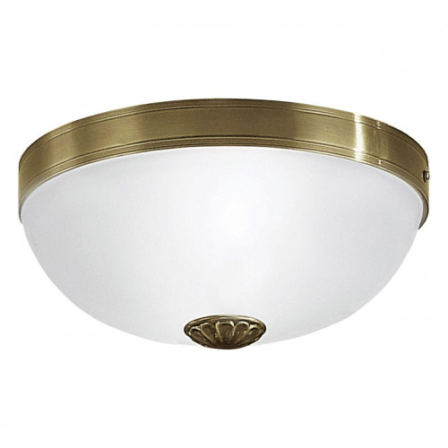 потолочный светильник eglo imperial 82741 в Саранске