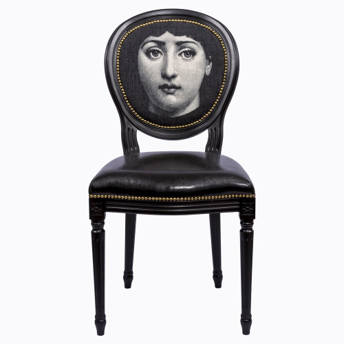 стул моно лина fornasetti в Саранске