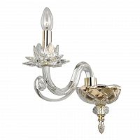 бра divinare firenze 8820/09 ap-1 в Саранске