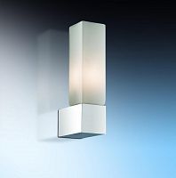 подсветка для зеркал odeon light wass 2136/1w в Саранске