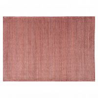 ковер bamboo cuprum 200x300 в Саранске