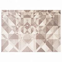 ковер stardast shine 160x230 в Саранске
