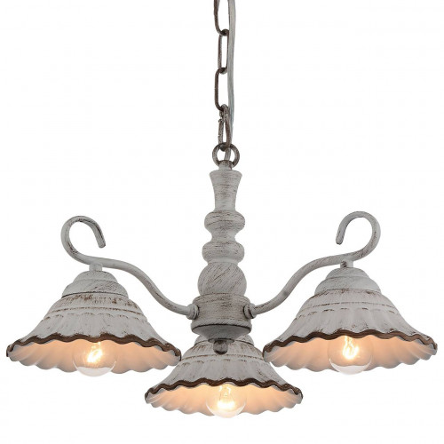 подвесная люстра st luce sl257.503.03 в Саранске