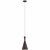 подвесной светильник eglo marazio 39151 в Саранске