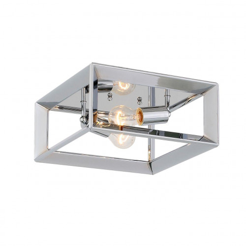 потолочная люстра st luce livello sl381.102.02 в Саранске