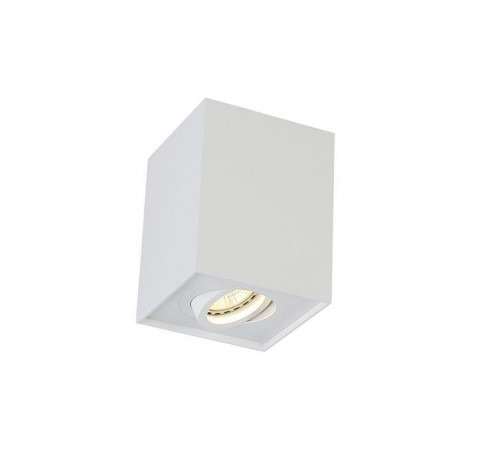 потолочный светильник crystal lux clt 420c wh в Саранске
