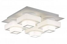 потолочный светильник st luce сubico sl547.502.04 в Саранске