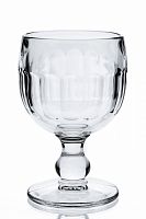 бокал для воды холм lvr в Саранске