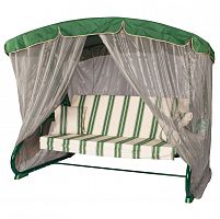 качели leset 902 green premium в Саранске
