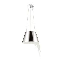 подвесной светильник odeon light maestro 3977/1 в Саранске