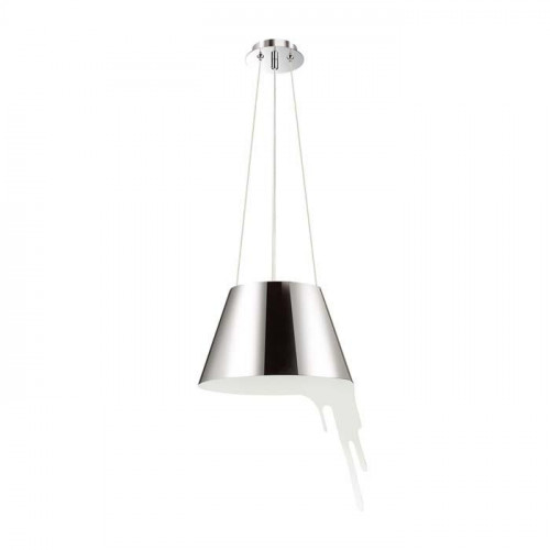 подвесной светильник odeon light maestro 3977/1 в Саранске