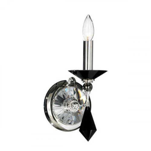 бра 9671-40 bk от schonbek в Саранске