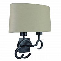 бра mantra argi 5215 в Саранске