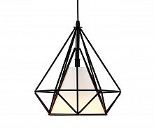подвесной светильник kink light ринетта 08310-2,19 в Саранске