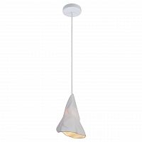 подвесной светильник lussole loft grlsp-9657 в Саранске