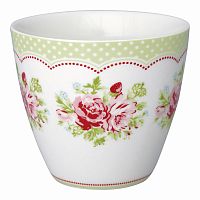 стакан mary white в Саранске