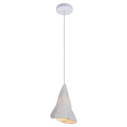 подвесной светильник lussole loft grlsp-9657 в Саранске