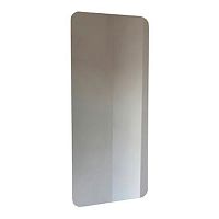 зеркало большое с подсветкой без рамы ирэдиэнт в Саранске