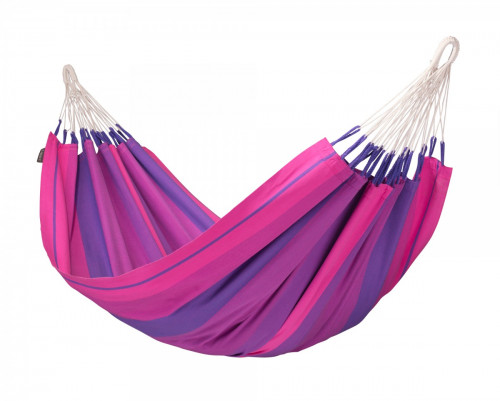 подвесной гамак для одного orquidea purple в Саранске