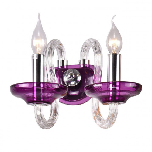 бра st luce ninfa sl757.801.02 в Саранске