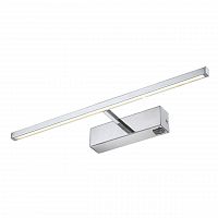 подсветка для картин arte lamp picture lights led a5308ap-1cc в Саранске