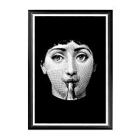 арт-постер искушение fornasetti в Саранске