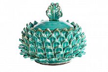 предмет декора с крышкой artichoke mini в Саранске