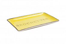 декоративное блюдо brochettes yellow в Саранске