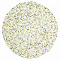 салфетка limona petit white в Саранске