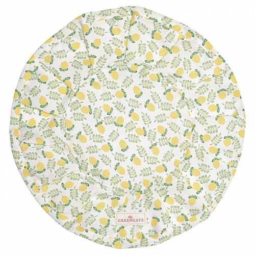 салфетка limona petit white в Саранске