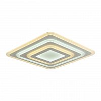 потолочный светодиодный светильник f-promo ledolution 2278-8c в Саранске