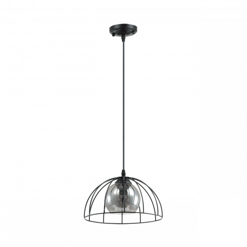подвесной светильник lumion shelby 3713/1a в Саранске