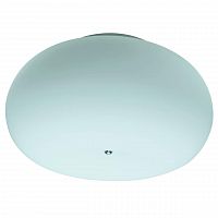 потолочный светильник arte lamp ufo a7935pl-2wh в Саранске