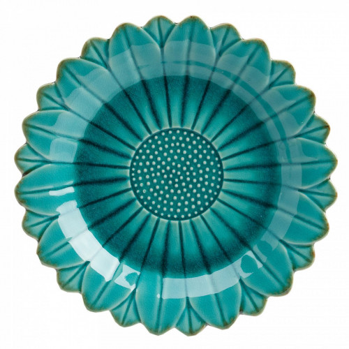 тарелка sunflower piccolo в Саранске