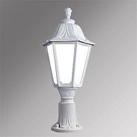 уличный светильник fumagalli lot/noemi e35.113.000.wye27 в Саранске