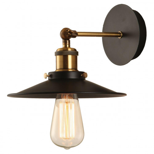 бра st luce giuseppe sld970.401.01 в Саранске