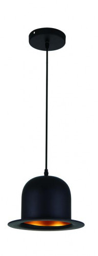 подвесной светильник odeon light cupi 3357/1 в Саранске