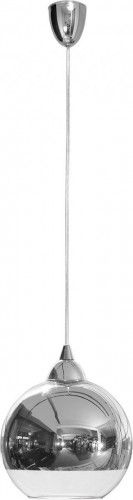 подвесной светильник nowodvorski globe 4952 в Саранске