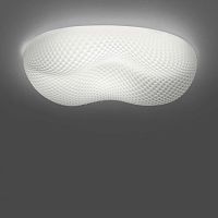 потолочный светильник 1620010a от artemide в Саранске