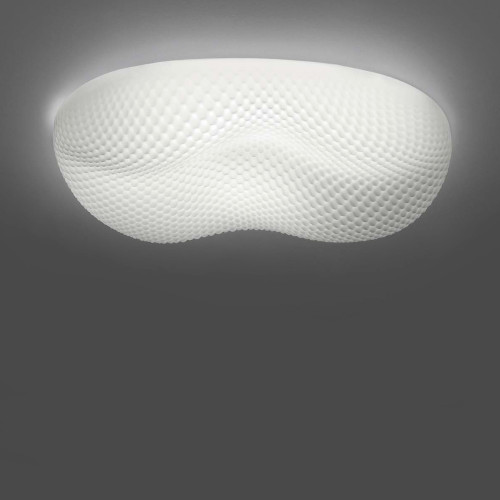 потолочный светильник 1620010a от artemide в Саранске