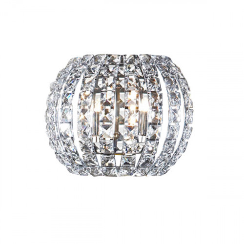бра diamond от schuller в Саранске