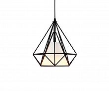 подвесной светильник kink light ринетта 08310-1,19 в Саранске