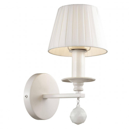 бра favourite vogel 1705-1w в Саранске